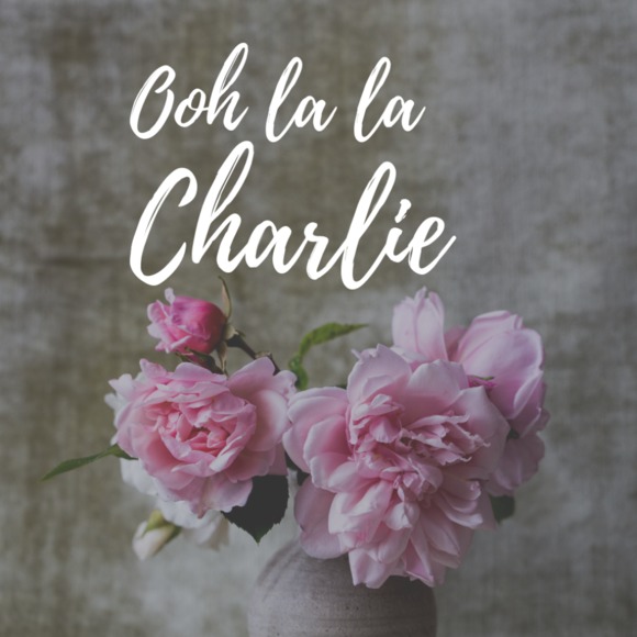 oohlalacharlie